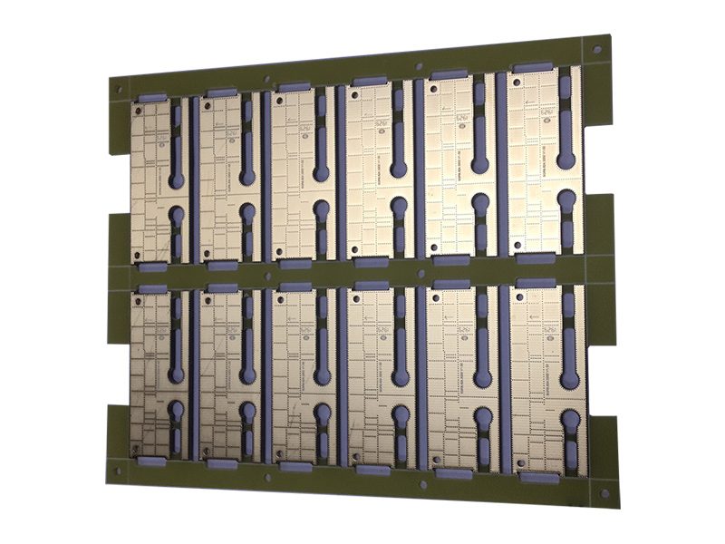 Industrial Board