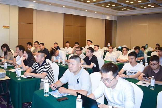 Shenzhen Jetfgo Circuits Co., Ltd.