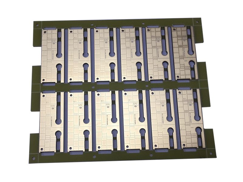 Industrial Board