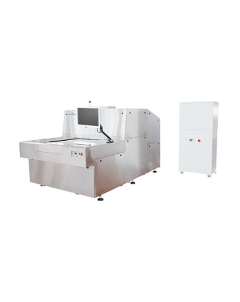 Shenzhen JETFGO Circuits Co.,Ltd.