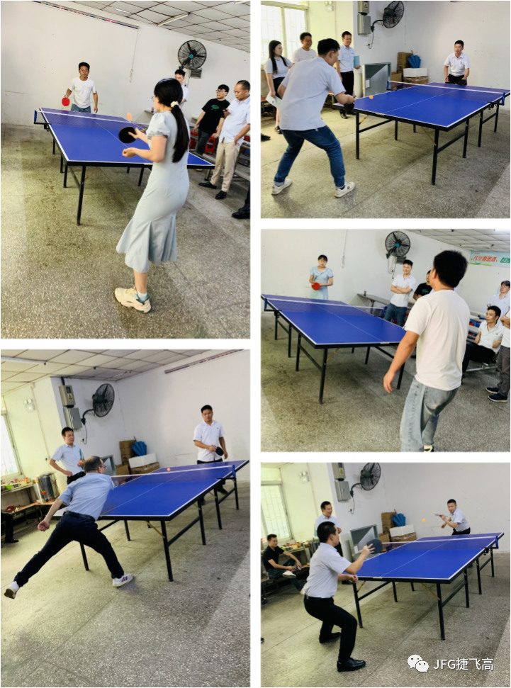 The autumn sports meet has come to a successful conclusion!