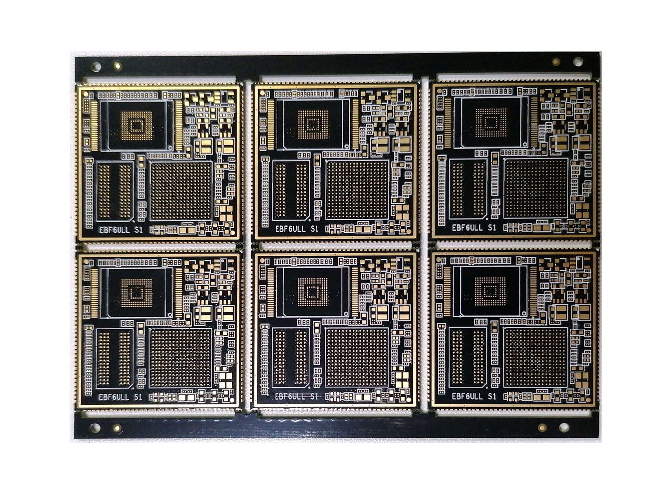 Computer Board