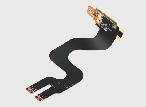 Flexible PCB Manufacturer